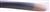 RidgeX-Link Soft